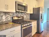 135 Prado Lane - Photo 10