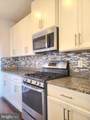 135 Prado Lane - Photo 12