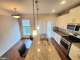 135 Prado Lane - Photo 13