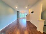 135 Prado Lane - Photo 14