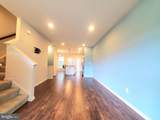 135 Prado Lane - Photo 15