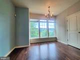 135 Prado Lane - Photo 16