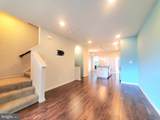 135 Prado Lane - Photo 17