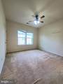 135 Prado Lane - Photo 18