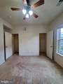 135 Prado Lane - Photo 19