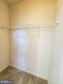 135 Prado Lane - Photo 20