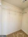 135 Prado Lane - Photo 21