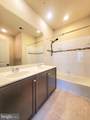 135 Prado Lane - Photo 22
