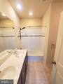 135 Prado Lane - Photo 23