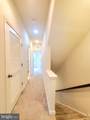 135 Prado Lane - Photo 24