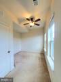 135 Prado Lane - Photo 25