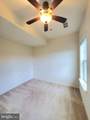 135 Prado Lane - Photo 26