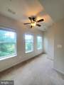 135 Prado Lane - Photo 27