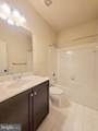 135 Prado Lane - Photo 28