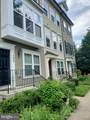 135 Prado Lane - Photo 3