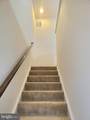 135 Prado Lane - Photo 30