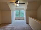 135 Prado Lane - Photo 31