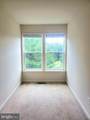 135 Prado Lane - Photo 32