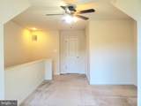 135 Prado Lane - Photo 33