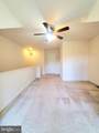 135 Prado Lane - Photo 34