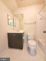 135 Prado Lane - Photo 35