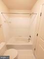 135 Prado Lane - Photo 36