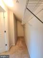 135 Prado Lane - Photo 37