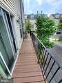 135 Prado Lane - Photo 38