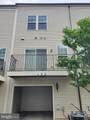 135 Prado Lane - Photo 39
