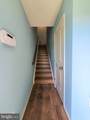 135 Prado Lane - Photo 5