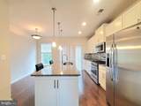 135 Prado Lane - Photo 6