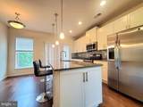 135 Prado Lane - Photo 7