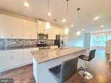 135 Prado Lane - Photo 8