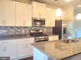 135 Prado Lane - Photo 9