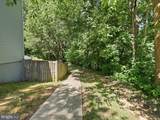 6324 Chimney Wood Court - Photo 10
