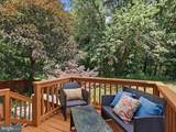 6324 Chimney Wood Court - Photo 11