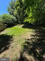 6324 Chimney Wood Court - Photo 12