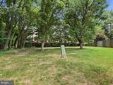 6324 Chimney Wood Court - Photo 13