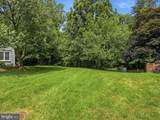6324 Chimney Wood Court - Photo 14