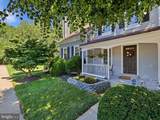 6324 Chimney Wood Court - Photo 2