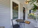 6324 Chimney Wood Court - Photo 4