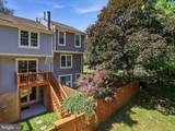 6324 Chimney Wood Court - Photo 8