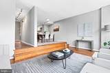 2505 Naylor Road - Photo 10