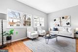 2505 Naylor Road - Photo 11