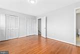 2505 Naylor Road - Photo 14