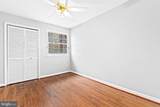 2505 Naylor Road - Photo 18