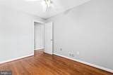 2505 Naylor Road - Photo 19