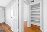 2505 Naylor Road - Photo 20