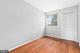 2505 Naylor Road - Photo 21