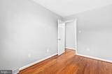 2505 Naylor Road - Photo 22